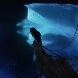 Moana edit