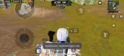 PUBG LOVER 