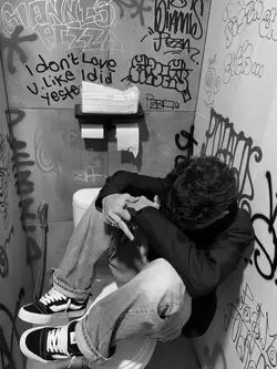 lagu sad
