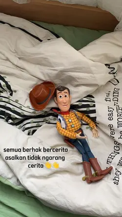 template berbayar 