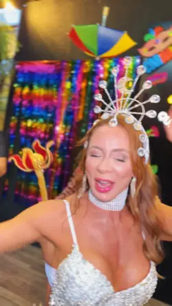 Carnaval