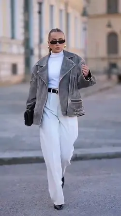 Fashion pro