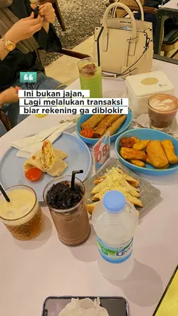 ini bkn jajan 