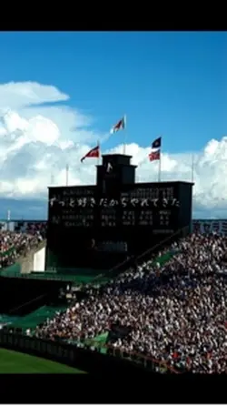 好きだから
