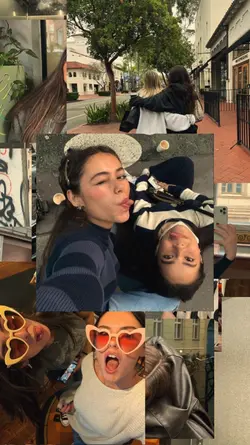 Best moments with fr