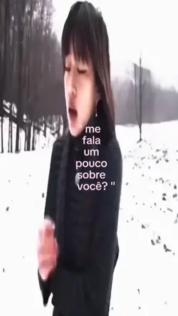 me fala