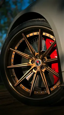 MotorEdit FX | Car