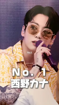 Ｎｏ．1