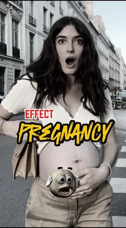 pregnancy 