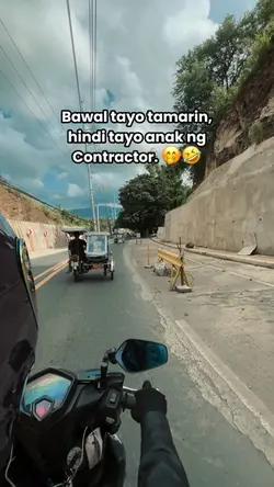 contractor 