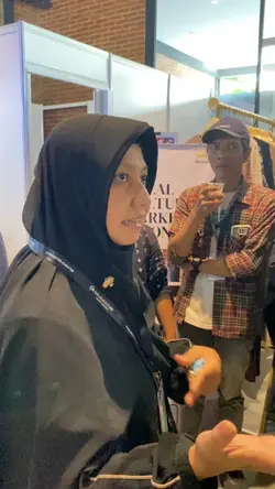 agensi media
