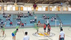 Comeback