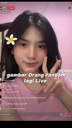 Trend gambar