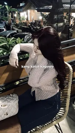 kadyo netramu