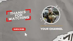 CLOSING YOUTUBE