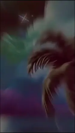 Miłość