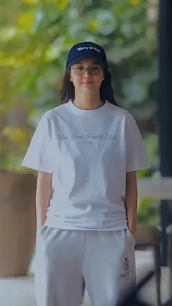 mariandance HD