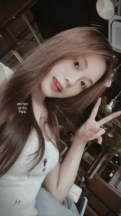 Lyrics + Màu