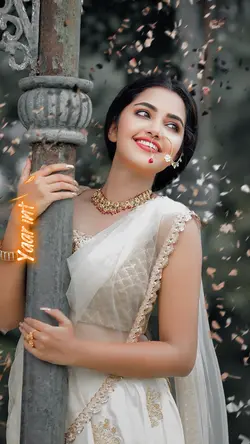 yaar intha