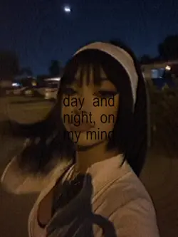 hope XXXTENTACION 