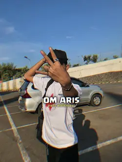 DANZA KUDURO X GOMES