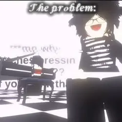 Roblox edit 