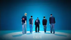 셤기간이라 업로드 더 없을 예정ㅜ