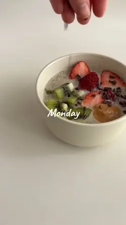 Smoothies Edition