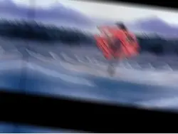 Mario !! 