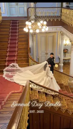Wedding anniversary 