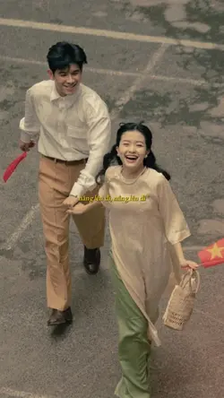 Thương Quá Việt Nam