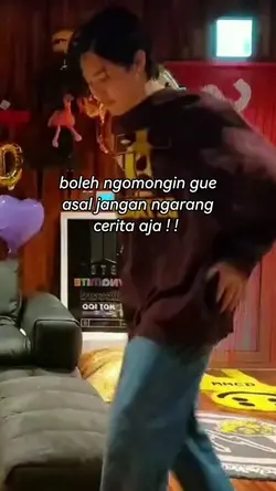 video | foto
