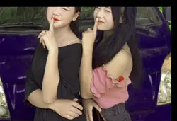 ແມ່ນ