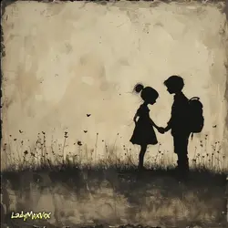 Friendship Day