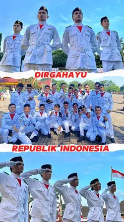 HUT RI- 79 | 