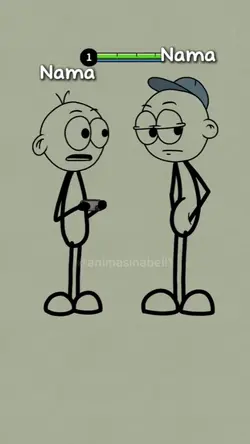 animasi 
