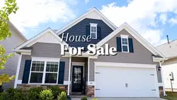 Real Estate