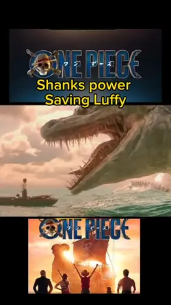 Shanks power 