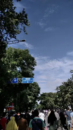LAGU MINANG 
