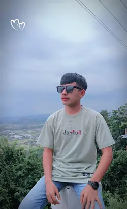 love story