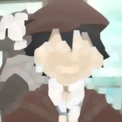 ギャップ編集