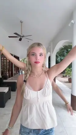 Body party