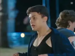Daha 17 Edit