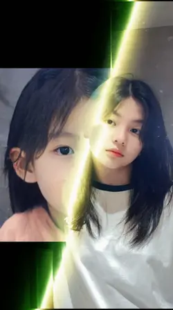 kecil vs dewasa 