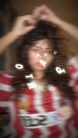 Skylar Toyin tomato