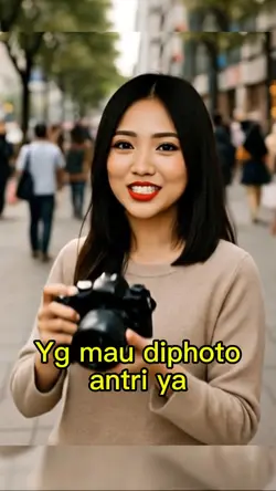Antri photo sm Cece