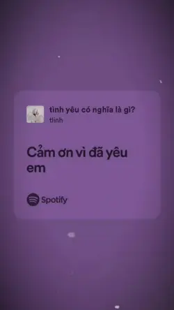 thất tịch 1 ảnh