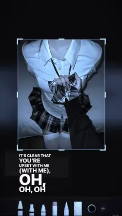 OH~~