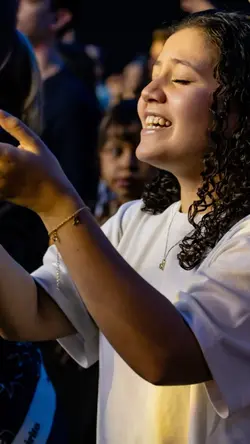 #igreja #adoração