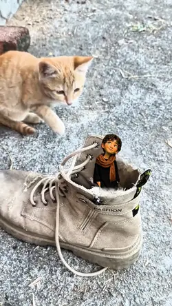New model 
